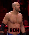 2023_03_31_ROH_Supercard_of_Honor_2023_HDTV_720p_mp40595.jpg