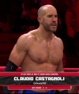 2023_03_31_ROH_Supercard_of_Honor_2023_HDTV_720p_mp40598.jpg