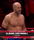 2023_03_31_ROH_Supercard_of_Honor_2023_HDTV_720p_mp40599.jpg