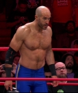 Filename=2023_03_31_ROH_Supercard_of_Honor_2023_HDTV_720p_mp40603.jpg
Filesize=401KiB
Dimensions=1280x720
Date added=Apr 01, 2023 2023_03_31_ROH_Supercard_of_Honor_2023_HDTV_720p_mp40603.jpg