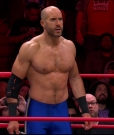 Filename=2023_03_31_ROH_Supercard_of_Honor_2023_HDTV_720p_mp40604.jpg
Filesize=416KiB
Dimensions=1280x720
Date added=Apr 01, 2023 2023_03_31_ROH_Supercard_of_Honor_2023_HDTV_720p_mp40604.jpg