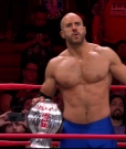 Filename=2023_03_31_ROH_Supercard_of_Honor_2023_HDTV_720p_mp40605.jpg
Filesize=413KiB
Dimensions=1280x720
Date added=Apr 01, 2023 2023_03_31_ROH_Supercard_of_Honor_2023_HDTV_720p_mp40605.jpg