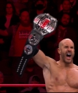 Filename=2023_03_31_ROH_Supercard_of_Honor_2023_HDTV_720p_mp40607.jpg
Filesize=384KiB
Dimensions=1280x720
Date added=Apr 01, 2023 2023_03_31_ROH_Supercard_of_Honor_2023_HDTV_720p_mp40607.jpg