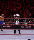 Filename=2023_03_31_ROH_Supercard_of_Honor_2023_HDTV_720p_mp40623.jpg
Filesize=522KiB
Dimensions=1280x720
Date added=Apr 01, 2023 2023_03_31_ROH_Supercard_of_Honor_2023_HDTV_720p_mp40623.jpg