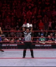 Filename=2023_03_31_ROH_Supercard_of_Honor_2023_HDTV_720p_mp40624.jpg
Filesize=505KiB
Dimensions=1280x720
Date added=Apr 01, 2023 2023_03_31_ROH_Supercard_of_Honor_2023_HDTV_720p_mp40624.jpg