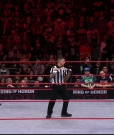 Filename=2023_03_31_ROH_Supercard_of_Honor_2023_HDTV_720p_mp40626.jpg
Filesize=518KiB
Dimensions=1280x720
Date added=Apr 01, 2023 2023_03_31_ROH_Supercard_of_Honor_2023_HDTV_720p_mp40626.jpg