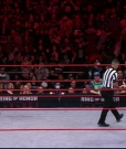 Filename=2023_03_31_ROH_Supercard_of_Honor_2023_HDTV_720p_mp40627.jpg
Filesize=525KiB
Dimensions=1280x720
Date added=Apr 01, 2023 2023_03_31_ROH_Supercard_of_Honor_2023_HDTV_720p_mp40627.jpg