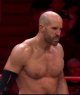 Filename=2023_03_31_ROH_Supercard_of_Honor_2023_HDTV_720p_mp40628.jpg
Filesize=336KiB
Dimensions=1280x720
Date added=Apr 01, 2023 2023_03_31_ROH_Supercard_of_Honor_2023_HDTV_720p_mp40628.jpg