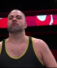 Filename=2023_03_31_ROH_Supercard_of_Honor_2023_HDTV_720p_mp40630.jpg
Filesize=288KiB
Dimensions=1280x720
Date added=Apr 01, 2023 2023_03_31_ROH_Supercard_of_Honor_2023_HDTV_720p_mp40630.jpg