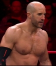 Filename=2023_03_31_ROH_Supercard_of_Honor_2023_HDTV_720p_mp40631.jpg
Filesize=318KiB
Dimensions=1280x720
Date added=Apr 01, 2023 2023_03_31_ROH_Supercard_of_Honor_2023_HDTV_720p_mp40631.jpg