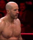 Filename=2023_03_31_ROH_Supercard_of_Honor_2023_HDTV_720p_mp40632.jpg
Filesize=329KiB
Dimensions=1280x720
Date added=Apr 01, 2023 2023_03_31_ROH_Supercard_of_Honor_2023_HDTV_720p_mp40632.jpg