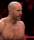 Filename=2023_03_31_ROH_Supercard_of_Honor_2023_HDTV_720p_mp40633.jpg
Filesize=331KiB
Dimensions=1280x720
Date added=Apr 01, 2023 2023_03_31_ROH_Supercard_of_Honor_2023_HDTV_720p_mp40633.jpg