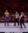 Filename=2023_03_31_ROH_Supercard_of_Honor_2023_HDTV_720p_mp40635.jpg
Filesize=545KiB
Dimensions=1280x720
Date added=Apr 01, 2023 2023_03_31_ROH_Supercard_of_Honor_2023_HDTV_720p_mp40635.jpg