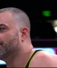 Filename=2023_03_31_ROH_Supercard_of_Honor_2023_HDTV_720p_mp40638.jpg
Filesize=277KiB
Dimensions=1280x720
Date added=Apr 01, 2023 2023_03_31_ROH_Supercard_of_Honor_2023_HDTV_720p_mp40638.jpg