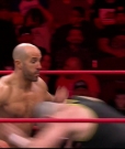 Filename=2023_03_31_ROH_Supercard_of_Honor_2023_HDTV_720p_mp40639.jpg
Filesize=365KiB
Dimensions=1280x720
Date added=Apr 01, 2023 2023_03_31_ROH_Supercard_of_Honor_2023_HDTV_720p_mp40639.jpg