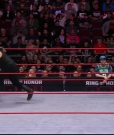 Filename=2023_03_31_ROH_Supercard_of_Honor_2023_HDTV_720p_mp40640.jpg
Filesize=505KiB
Dimensions=1280x720
Date added=Apr 01, 2023 2023_03_31_ROH_Supercard_of_Honor_2023_HDTV_720p_mp40640.jpg