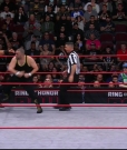 Filename=2023_03_31_ROH_Supercard_of_Honor_2023_HDTV_720p_mp40641.jpg
Filesize=527KiB
Dimensions=1280x720
Date added=Apr 01, 2023 2023_03_31_ROH_Supercard_of_Honor_2023_HDTV_720p_mp40641.jpg