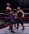 Filename=2023_03_31_ROH_Supercard_of_Honor_2023_HDTV_720p_mp40644.jpg
Filesize=445KiB
Dimensions=1280x720
Date added=Apr 01, 2023 2023_03_31_ROH_Supercard_of_Honor_2023_HDTV_720p_mp40644.jpg