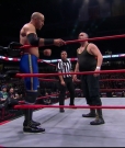 Filename=2023_03_31_ROH_Supercard_of_Honor_2023_HDTV_720p_mp40645.jpg
Filesize=448KiB
Dimensions=1280x720
Date added=Apr 01, 2023 2023_03_31_ROH_Supercard_of_Honor_2023_HDTV_720p_mp40645.jpg