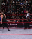 Filename=2023_03_31_ROH_Supercard_of_Honor_2023_HDTV_720p_mp40646.jpg
Filesize=537KiB
Dimensions=1280x720
Date added=Apr 01, 2023 2023_03_31_ROH_Supercard_of_Honor_2023_HDTV_720p_mp40646.jpg