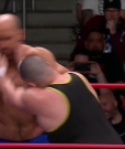 Filename=2023_03_31_ROH_Supercard_of_Honor_2023_HDTV_720p_mp40648.jpg
Filesize=370KiB
Dimensions=1280x720
Date added=Apr 01, 2023 2023_03_31_ROH_Supercard_of_Honor_2023_HDTV_720p_mp40648.jpg