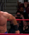 Filename=2023_03_31_ROH_Supercard_of_Honor_2023_HDTV_720p_mp40649.jpg
Filesize=387KiB
Dimensions=1280x720
Date added=Apr 01, 2023 2023_03_31_ROH_Supercard_of_Honor_2023_HDTV_720p_mp40649.jpg
