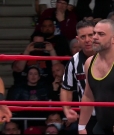 Filename=2023_03_31_ROH_Supercard_of_Honor_2023_HDTV_720p_mp40650.jpg
Filesize=423KiB
Dimensions=1280x720
Date added=Apr 01, 2023 2023_03_31_ROH_Supercard_of_Honor_2023_HDTV_720p_mp40650.jpg