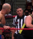 Filename=2023_03_31_ROH_Supercard_of_Honor_2023_HDTV_720p_mp40651.jpg
Filesize=399KiB
Dimensions=1280x720
Date added=Apr 01, 2023 2023_03_31_ROH_Supercard_of_Honor_2023_HDTV_720p_mp40651.jpg