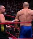 Filename=2023_03_31_ROH_Supercard_of_Honor_2023_HDTV_720p_mp40652.jpg
Filesize=449KiB
Dimensions=1280x720
Date added=Apr 01, 2023 2023_03_31_ROH_Supercard_of_Honor_2023_HDTV_720p_mp40652.jpg