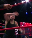 Filename=2023_03_31_ROH_Supercard_of_Honor_2023_HDTV_720p_mp40656.jpg
Filesize=384KiB
Dimensions=1280x720
Date added=Apr 01, 2023 2023_03_31_ROH_Supercard_of_Honor_2023_HDTV_720p_mp40656.jpg
