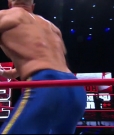 Filename=2023_03_31_ROH_Supercard_of_Honor_2023_HDTV_720p_mp40658.jpg
Filesize=386KiB
Dimensions=1280x720
Date added=Apr 01, 2023 2023_03_31_ROH_Supercard_of_Honor_2023_HDTV_720p_mp40658.jpg