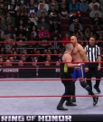 Filename=2023_03_31_ROH_Supercard_of_Honor_2023_HDTV_720p_mp40659.jpg
Filesize=556KiB
Dimensions=1280x720
Date added=Apr 01, 2023 2023_03_31_ROH_Supercard_of_Honor_2023_HDTV_720p_mp40659.jpg