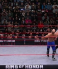 Filename=2023_03_31_ROH_Supercard_of_Honor_2023_HDTV_720p_mp40665.jpg
Filesize=503KiB
Dimensions=1280x720
Date added=Apr 01, 2023 2023_03_31_ROH_Supercard_of_Honor_2023_HDTV_720p_mp40665.jpg