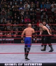 Filename=2023_03_31_ROH_Supercard_of_Honor_2023_HDTV_720p_mp40666.jpg
Filesize=535KiB
Dimensions=1280x720
Date added=Apr 01, 2023 2023_03_31_ROH_Supercard_of_Honor_2023_HDTV_720p_mp40666.jpg