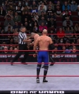 Filename=2023_03_31_ROH_Supercard_of_Honor_2023_HDTV_720p_mp40667.jpg
Filesize=547KiB
Dimensions=1280x720
Date added=Apr 01, 2023 2023_03_31_ROH_Supercard_of_Honor_2023_HDTV_720p_mp40667.jpg