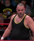 Filename=2023_03_31_ROH_Supercard_of_Honor_2023_HDTV_720p_mp40768.jpg
Filesize=377KiB
Dimensions=1280x720
Date added=Apr 01, 2023 2023_03_31_ROH_Supercard_of_Honor_2023_HDTV_720p_mp40768.jpg