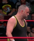 Filename=2023_03_31_ROH_Supercard_of_Honor_2023_HDTV_720p_mp40770.jpg
Filesize=375KiB
Dimensions=1280x720
Date added=Apr 01, 2023 2023_03_31_ROH_Supercard_of_Honor_2023_HDTV_720p_mp40770.jpg