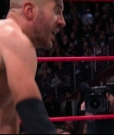 Filename=2023_03_31_ROH_Supercard_of_Honor_2023_HDTV_720p_mp40771.jpg
Filesize=389KiB
Dimensions=1280x720
Date added=Apr 01, 2023 2023_03_31_ROH_Supercard_of_Honor_2023_HDTV_720p_mp40771.jpg