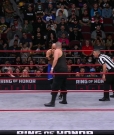 2023_03_31_ROH_Supercard_of_Honor_2023_HDTV_720p_mp40776.jpg