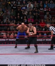2023_03_31_ROH_Supercard_of_Honor_2023_HDTV_720p_mp40777.jpg