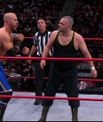 Filename=2023_03_31_ROH_Supercard_of_Honor_2023_HDTV_720p_mp40778.jpg
Filesize=470KiB
Dimensions=1280x720
Date added=Apr 01, 2023 2023_03_31_ROH_Supercard_of_Honor_2023_HDTV_720p_mp40778.jpg