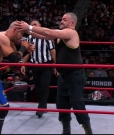 2023_03_31_ROH_Supercard_of_Honor_2023_HDTV_720p_mp40779.jpg