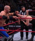 Filename=2023_03_31_ROH_Supercard_of_Honor_2023_HDTV_720p_mp40781.jpg
Filesize=490KiB
Dimensions=1280x720
Date added=Apr 01, 2023 2023_03_31_ROH_Supercard_of_Honor_2023_HDTV_720p_mp40781.jpg