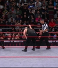 Filename=2023_03_31_ROH_Supercard_of_Honor_2023_HDTV_720p_mp40782.jpg
Filesize=520KiB
Dimensions=1280x720
Date added=Apr 01, 2023 2023_03_31_ROH_Supercard_of_Honor_2023_HDTV_720p_mp40782.jpg