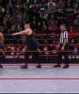 Filename=2023_03_31_ROH_Supercard_of_Honor_2023_HDTV_720p_mp40784.jpg
Filesize=543KiB
Dimensions=1280x720
Date added=Apr 01, 2023 2023_03_31_ROH_Supercard_of_Honor_2023_HDTV_720p_mp40784.jpg