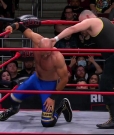 Filename=2023_03_31_ROH_Supercard_of_Honor_2023_HDTV_720p_mp40788.jpg
Filesize=498KiB
Dimensions=1280x720
Date added=Apr 01, 2023 2023_03_31_ROH_Supercard_of_Honor_2023_HDTV_720p_mp40788.jpg