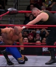 Filename=2023_03_31_ROH_Supercard_of_Honor_2023_HDTV_720p_mp40789.jpg
Filesize=487KiB
Dimensions=1280x720
Date added=Apr 01, 2023 2023_03_31_ROH_Supercard_of_Honor_2023_HDTV_720p_mp40789.jpg