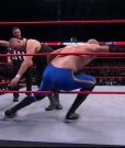 2023_03_31_ROH_Supercard_of_Honor_2023_HDTV_720p_mp40790.jpg