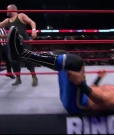 Filename=2023_03_31_ROH_Supercard_of_Honor_2023_HDTV_720p_mp40791.jpg
Filesize=406KiB
Dimensions=1280x720
Date added=Apr 01, 2023 2023_03_31_ROH_Supercard_of_Honor_2023_HDTV_720p_mp40791.jpg