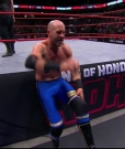 Filename=2023_03_31_ROH_Supercard_of_Honor_2023_HDTV_720p_mp40792.jpg
Filesize=449KiB
Dimensions=1280x720
Date added=Apr 01, 2023 2023_03_31_ROH_Supercard_of_Honor_2023_HDTV_720p_mp40792.jpg